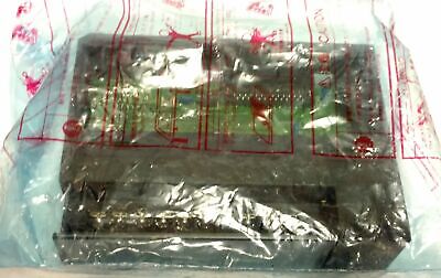Mitsubishi A1SY50 Output Module