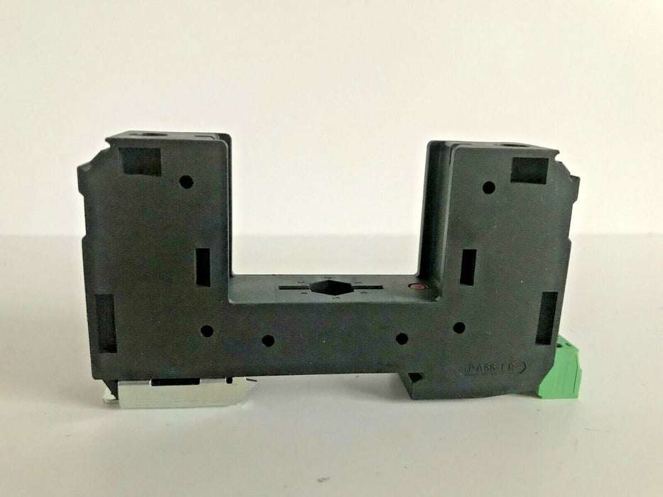 Phoenix VAL-MS Surge Protector