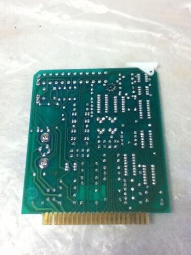 80030027-1 CALIBRATION TIMER & POWER SUPPLY