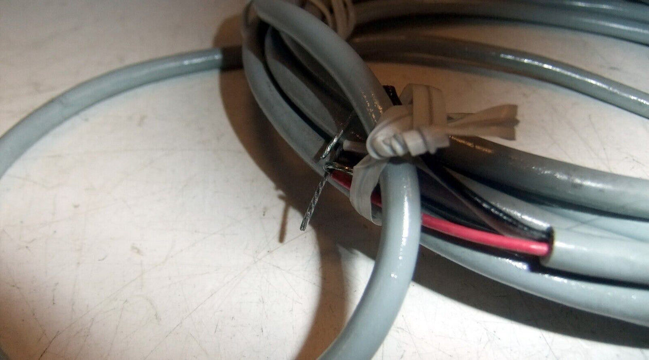 Micro Switch 101XK5-10S Proximity Switch