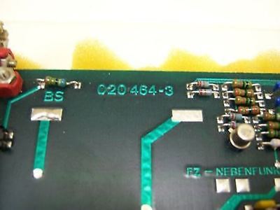 Wagner Multi-function Card 020464-3 808993