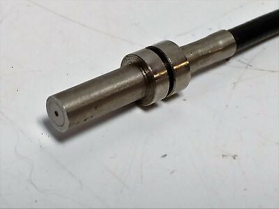 Banner Engineering 21704 / IMTP.422P Fiber Optic Cable