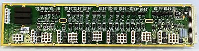 Unbranded 174K441G01 174K442H01 REV 01 Printed Circuit Board