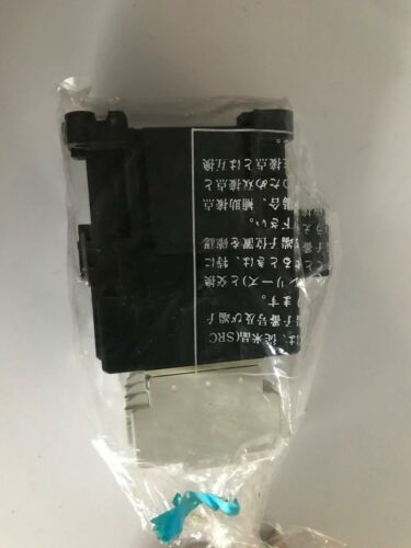 Fuji Relay SH-4