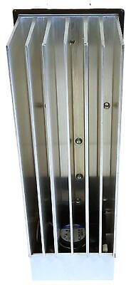 Lenze Americas ECSEA016C4B Servo Drive