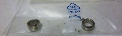Festo Electric 161834 Angled Gripper