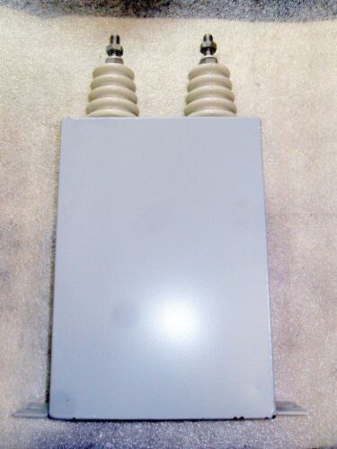 1 GE 16L84RH3 CAPACITOR
