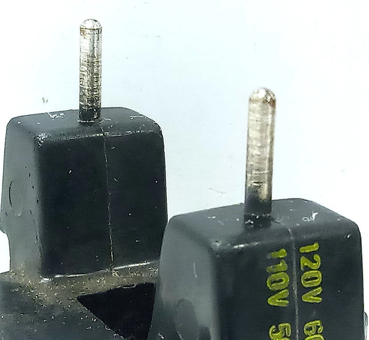 Square D 31021-400-60 110/120 V AC Magnetic Coil for 8501-GO-40 Contactors