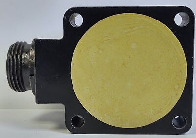 NAMCO EE530-83401 Inductive Proximity Sensor