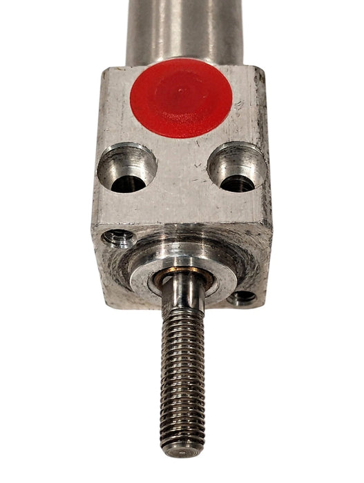Bimba BF-041.5-D 250 psi Double-Acting Air Cylinder w/ 1/8 in NPT Ports