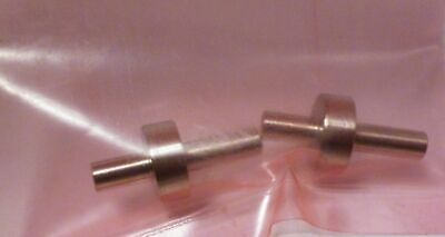 WeldSaver WSEKIT Flow Sensor Rebuild Kit