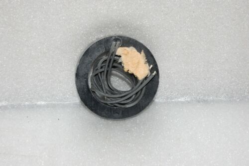 PHOENIX COIL 306275-01