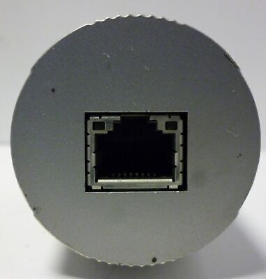 ULVAC Vacuum Gauge SPU and Sensor WP-16 Assembly