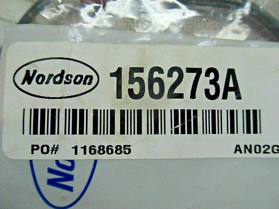 Nordson 156273A Tank Temperature Sensor