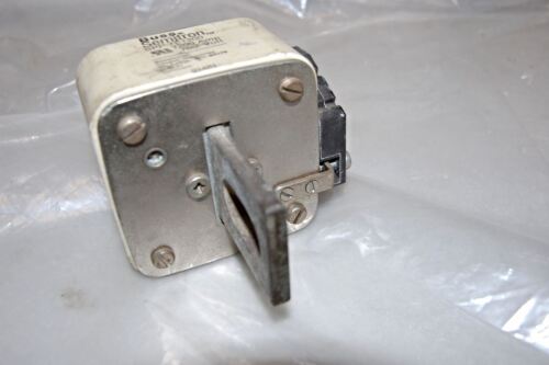Bussmann SPP-7E1200 FUSE