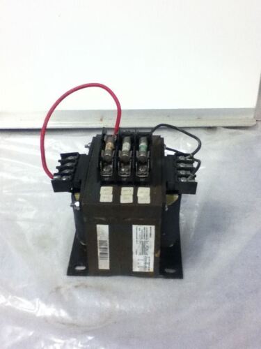 Allen-Bradley 9070-TF1000D1 Transformer