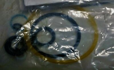 Power Team 300332 Seal Kit