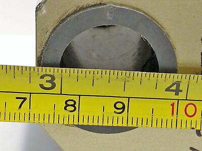 ARO 50177303 Pneumatic Air Valve