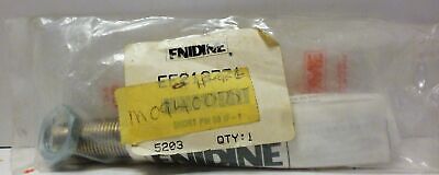 Enidine EF213771 Shock Absorber
