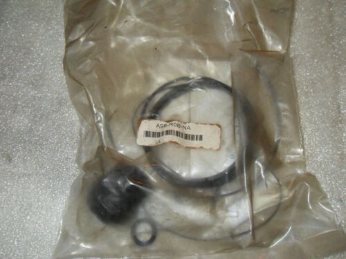 Numatics A98-R0B-NA Repair Kit