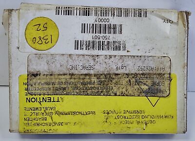 WAGO 750-501 Digital Output Module