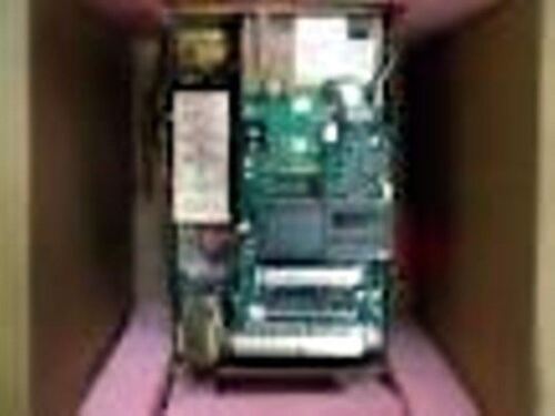 Allen-Bradley 1336-B010-EOD-L3 Drive