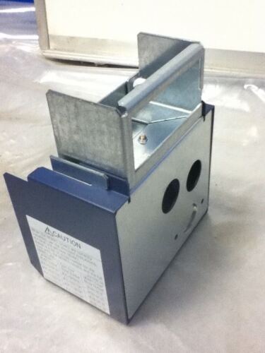 GE NEMA1XC1N CONDUIT KIT