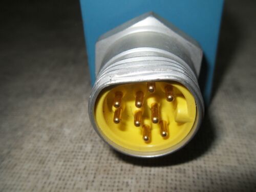 1 MICRO SWITCH LSYMC7NR-FP LIMIT SWITCH