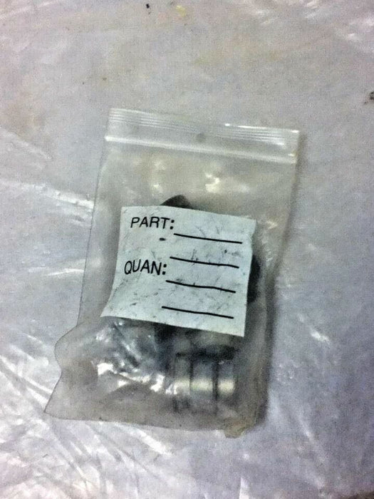 6 Gould H636 Fuse Expanders