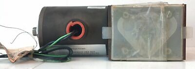 Vickers DG4V4-012AL-M-X2-ER-4-10 02-356124 120 V AC 4500 PSI Directional Valve