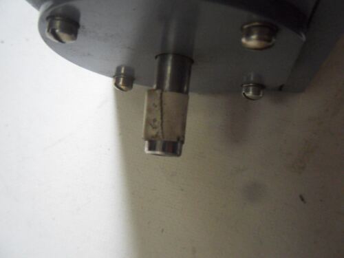 Allen-Bradley 803-F812 Rotary Cam Limit Switch