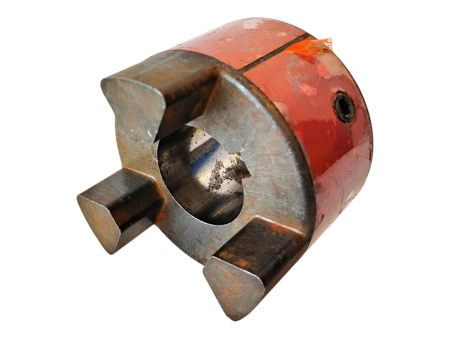 Lovejoy L-100 1.125 1-1/8" L-Jaw Coupling Hub