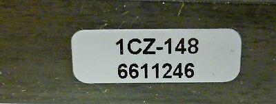 Mark C Pope 1CZ148 / 6611246 Current Transformer