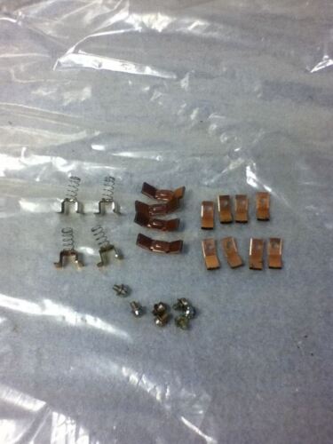GE 546A301G2 CONTACT KIT