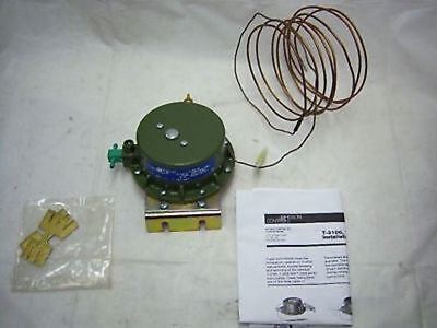 Johnson Controls T-3200-1 Remote Mount Thermostat