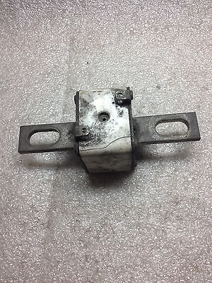Bussmann 170M5776 Fuse