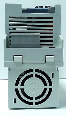 Lenze Americas ECSEA008C48 8 A Servo Drive