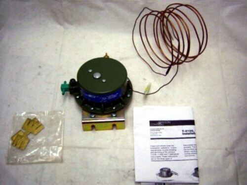 Johnson Controls T-3200-1 Remote Mount Thermostat