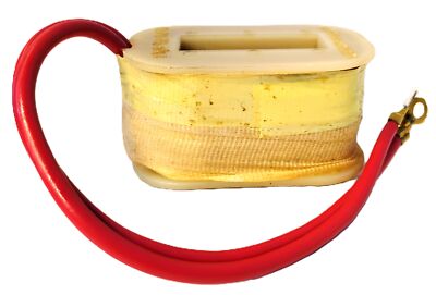 Vickers 320093 Coil