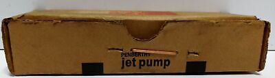 Pentair 7000169631 / LM-4AIRCNTNTNT-01 Jet Pump Valve