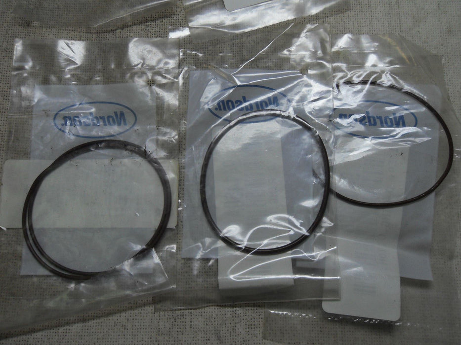 Nordson 1032281A Pump Seal Kit
