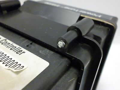 Moore Industries 535-2100000000 PowerTune Process Controller