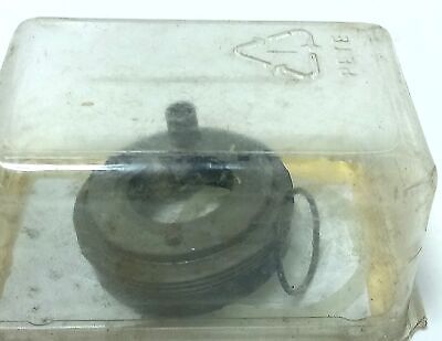 DeVILBISS JGHV-450-28-50 Baffle Head Assembly