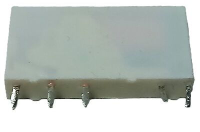 Allen-Bradley 700-TBR24 24V DC/250 V AC Solid State Relay for Auxiliary Contact