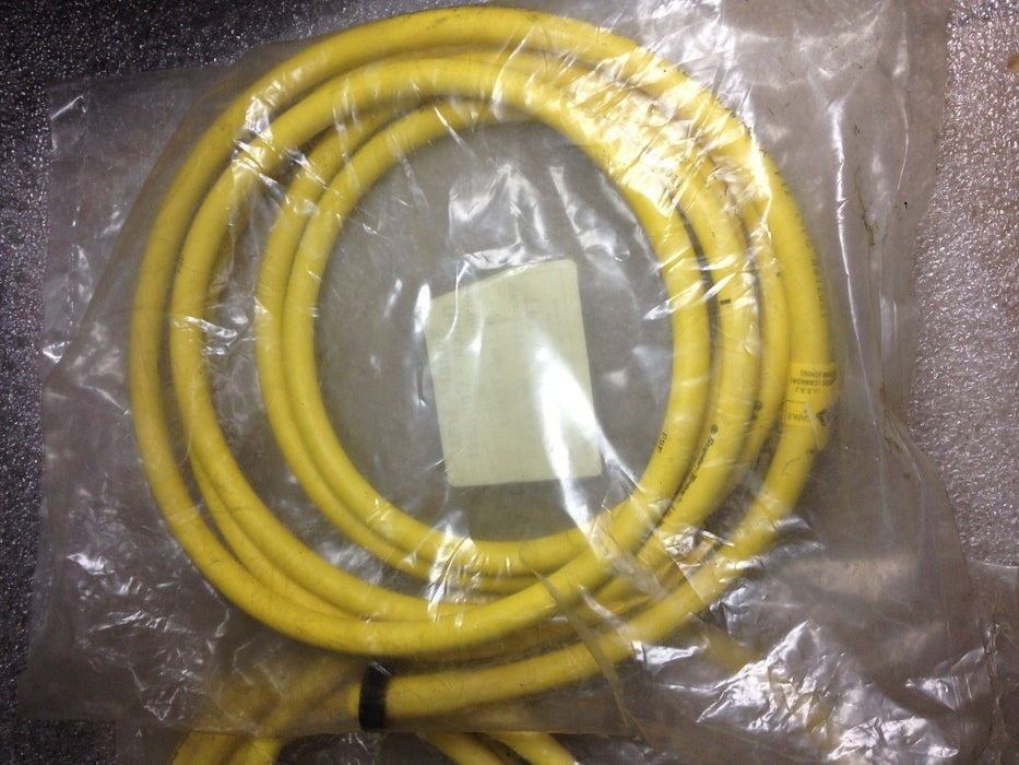 2 Super-Trex 84512 Quick-Connect Cables