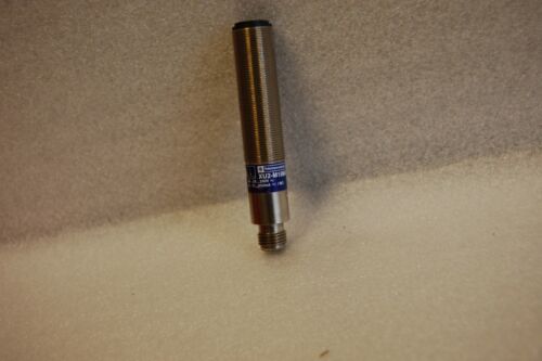 SCHNEIDER ELECTRIC XU2-M18MA230K-R RECIEVER SENSOR