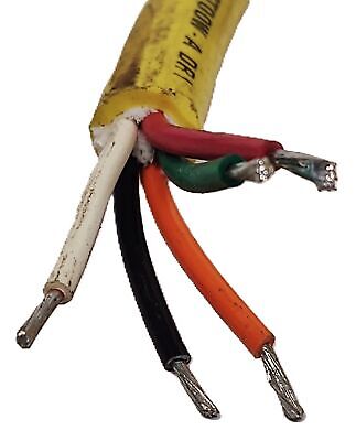 Allen-Bradley 802T-APPY512 Rotary Limit Switch