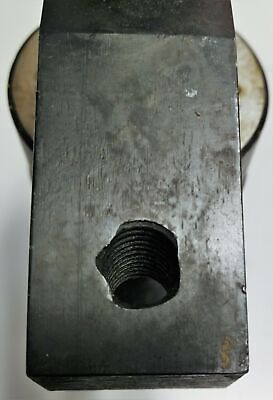 Enerpac RWR-33 Swing Clamp Cylinder