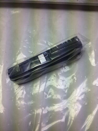 Omega RD100-RC Cartridge