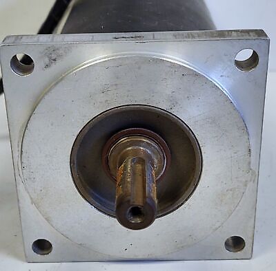 Allen-Bradley 1326AD-K2G-21-4964A 133580 AC Servo Motor